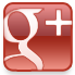 Google Plus